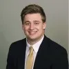 Eric Schlutz