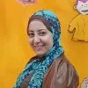 Mai Mohamed