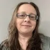 Lindy Rowell