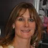 Stacie Fautheree