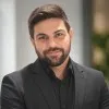 Mostafa Nematollahi
