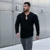 Abdallah Elsayed