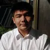 Neoh Tse Chiang