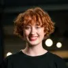 Sophie Shannon
