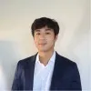 Thomas Nam
