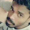 AJITH