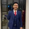 Sarthak Daril Chand