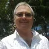 Darryl Cording