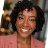 Maryanne Mwangi