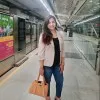 Suppriya Chakraborty
