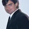 Ihsan ali