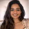 Anu Thomas