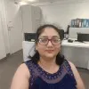 Prajakta Dharme