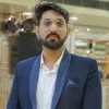 Vivek Sharma