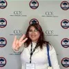Joseline Robles Rosales