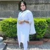 Shruti Kamble