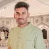 Vudi Siva Rama Krishna