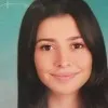 Aygül Koca