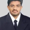 ASKARTHI RAJA