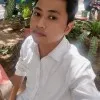 rommel salcedo