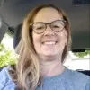AMY LOCKARD