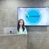 Shreya Panwala