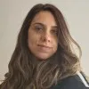 Sabrina Natalia Giardini
