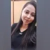 Bhagyashree Sonawane