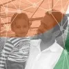 abhitendra patel