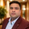 Rakesh pandey