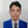Jewel Rana