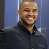 Carlos Augusto
