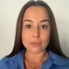 Marta Silva