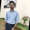 Narayan Dakua