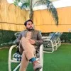 Hussain Khan