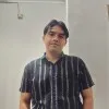 Irfan Afifi