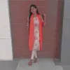 Roopa Patel