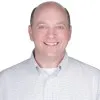 Erik Hess
