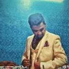 Purrolla Chandra Sekhar