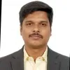Santhosh Kumar
