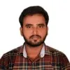 Venkata Surya Tarun Kumar Ponnada