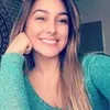 Stephany Torres
