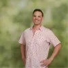 Joe Molloy