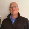 Rich Allen