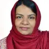Rahinas Chattykkal