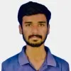 PRADEEP