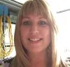 Sherry Eaton