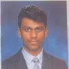 Pranav Ramesh