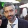 Roy Mrad