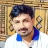 RAj KUMAR